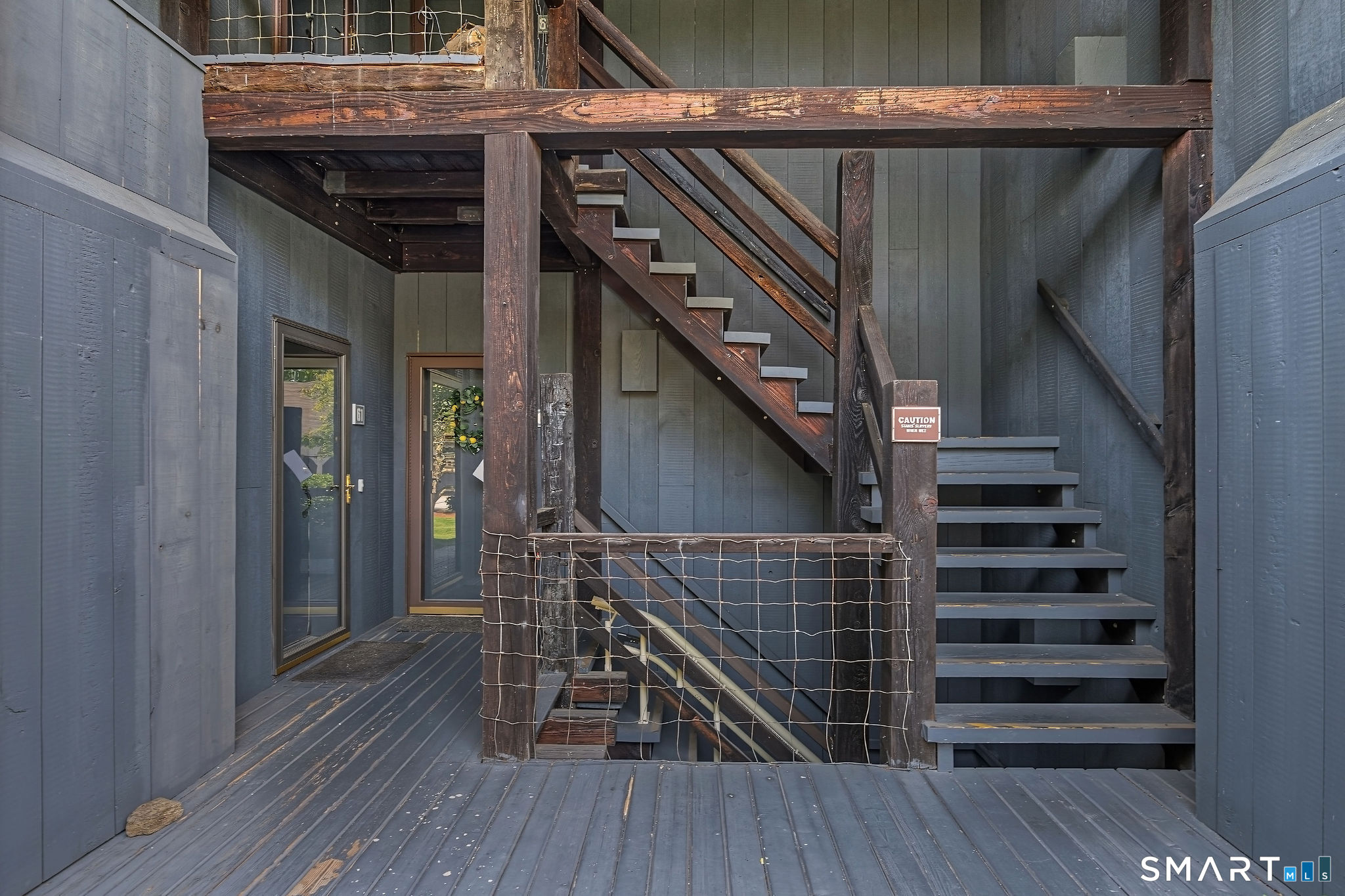 65 Long Hill Farm Unit 65 Guilford CT 06437