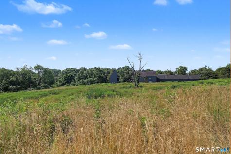 65 Long Hill Farm Unit 65 Guilford CT 06437