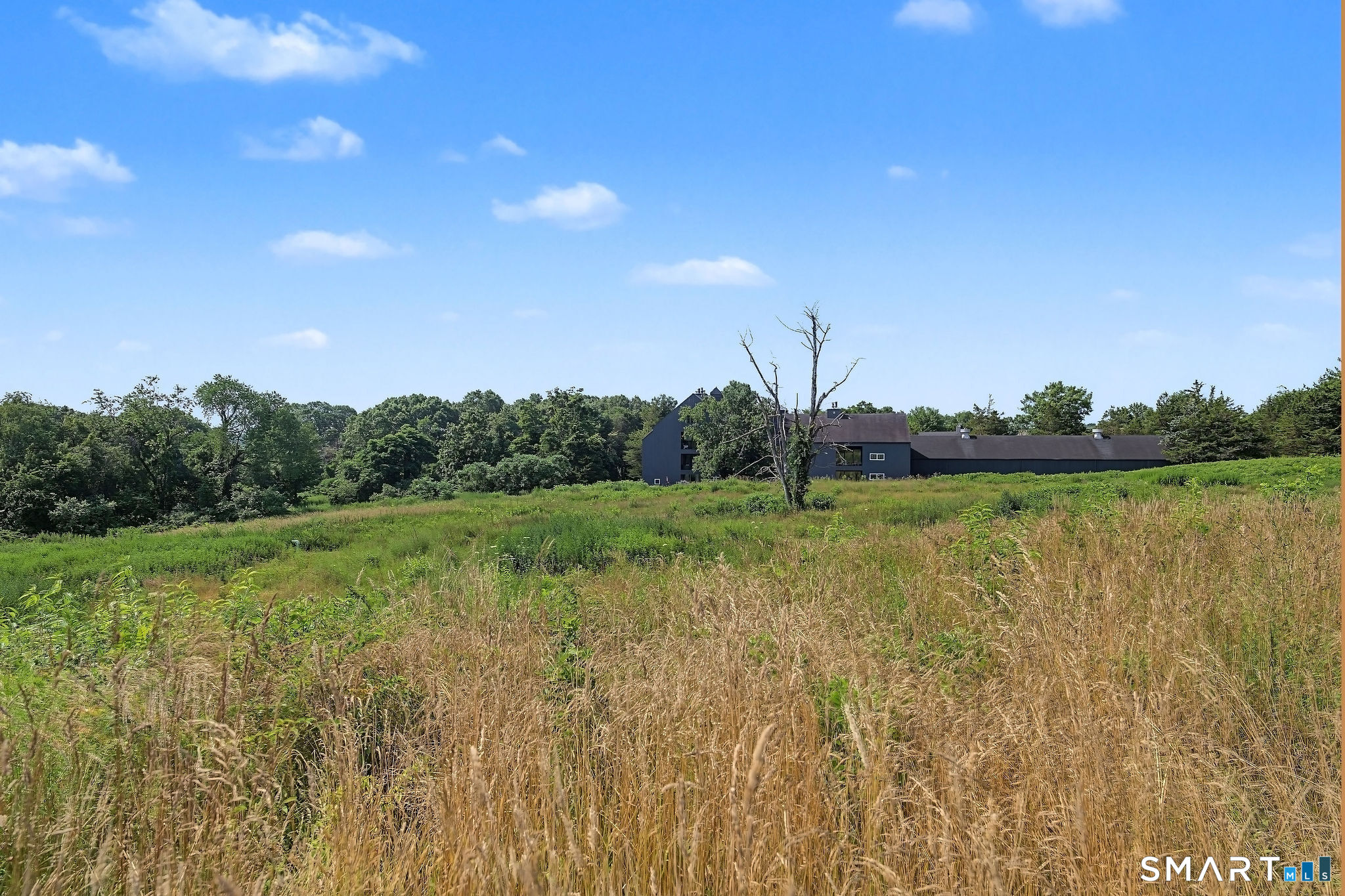 65 Long Hill Farm Unit 65 Guilford CT 06437
