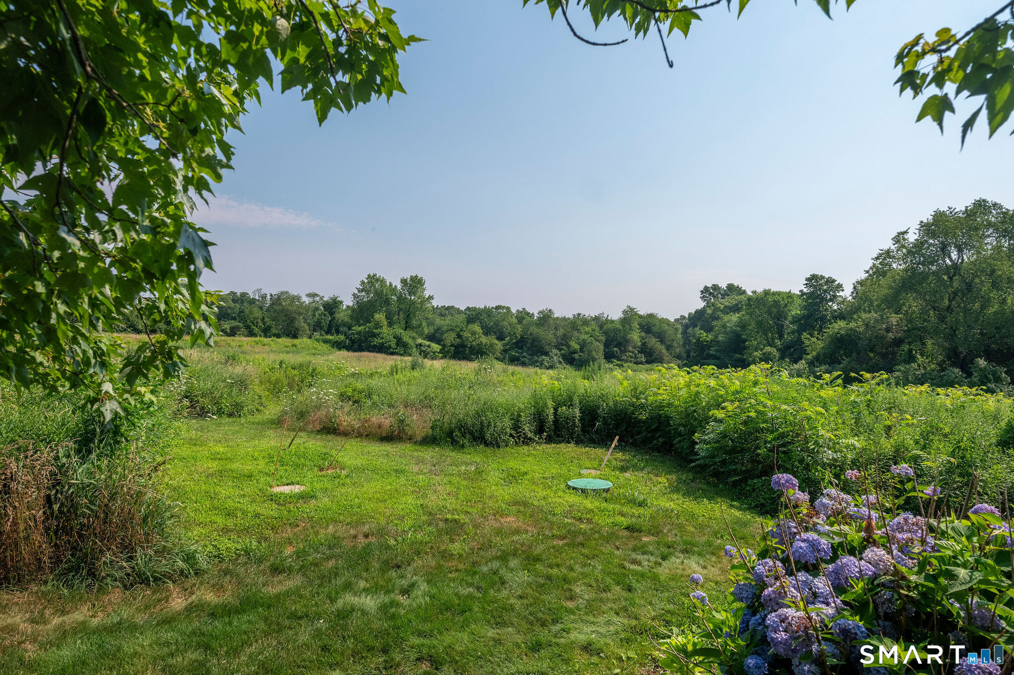 65 Long Hill Farm Unit 65 Guilford CT 06437