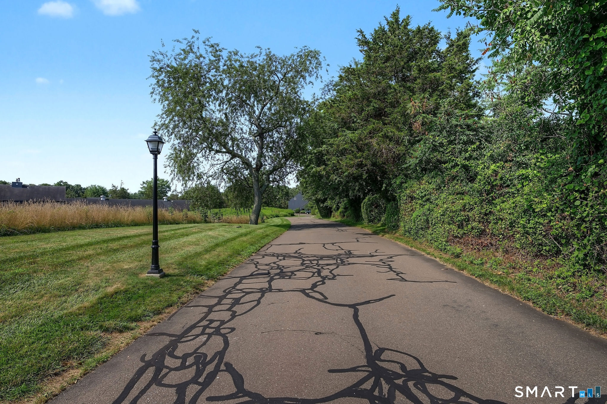 65 Long Hill Farm Unit 65 Guilford CT 06437