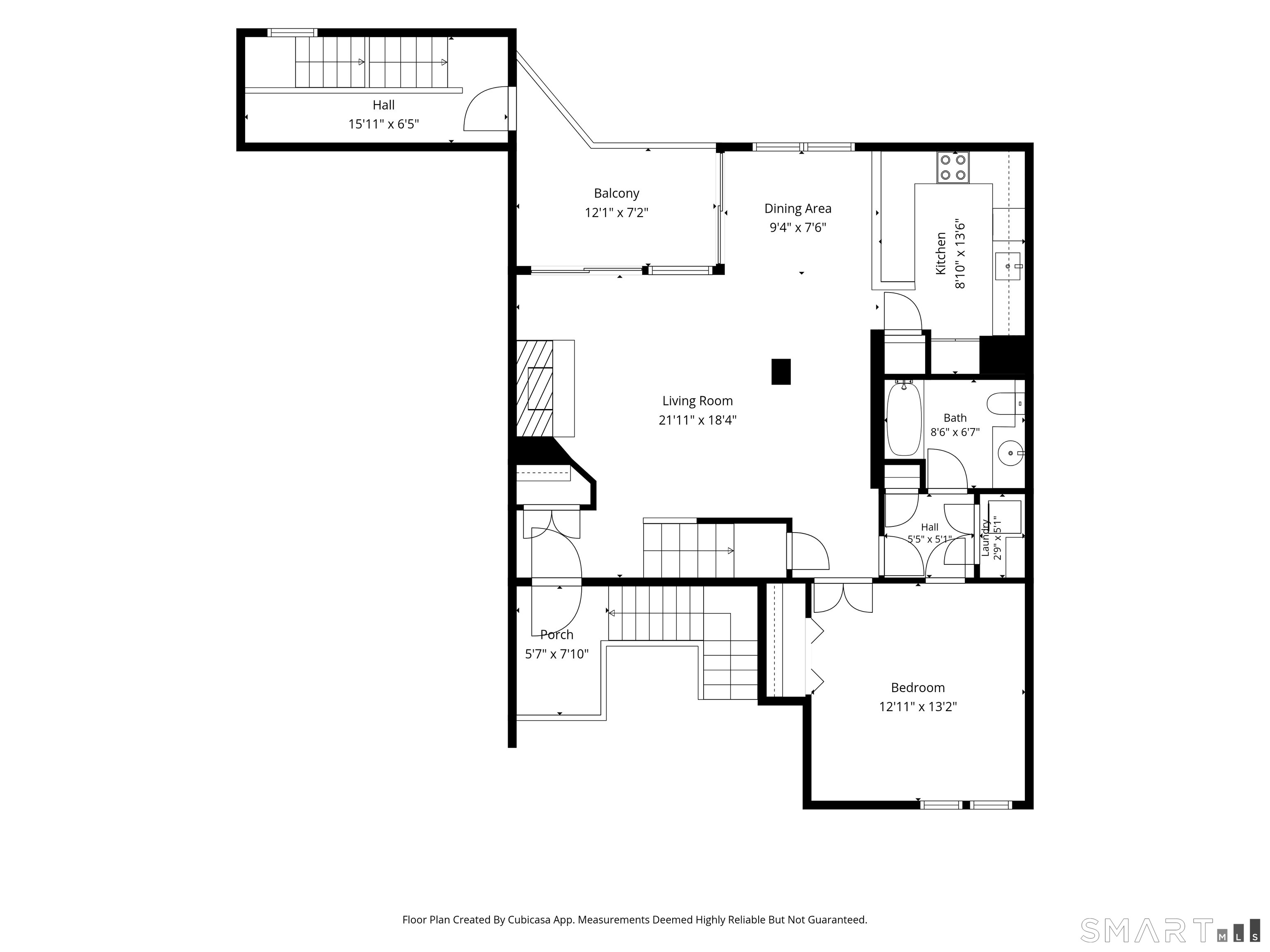 65 Long Hill Farm Unit 65 Guilford CT 06437