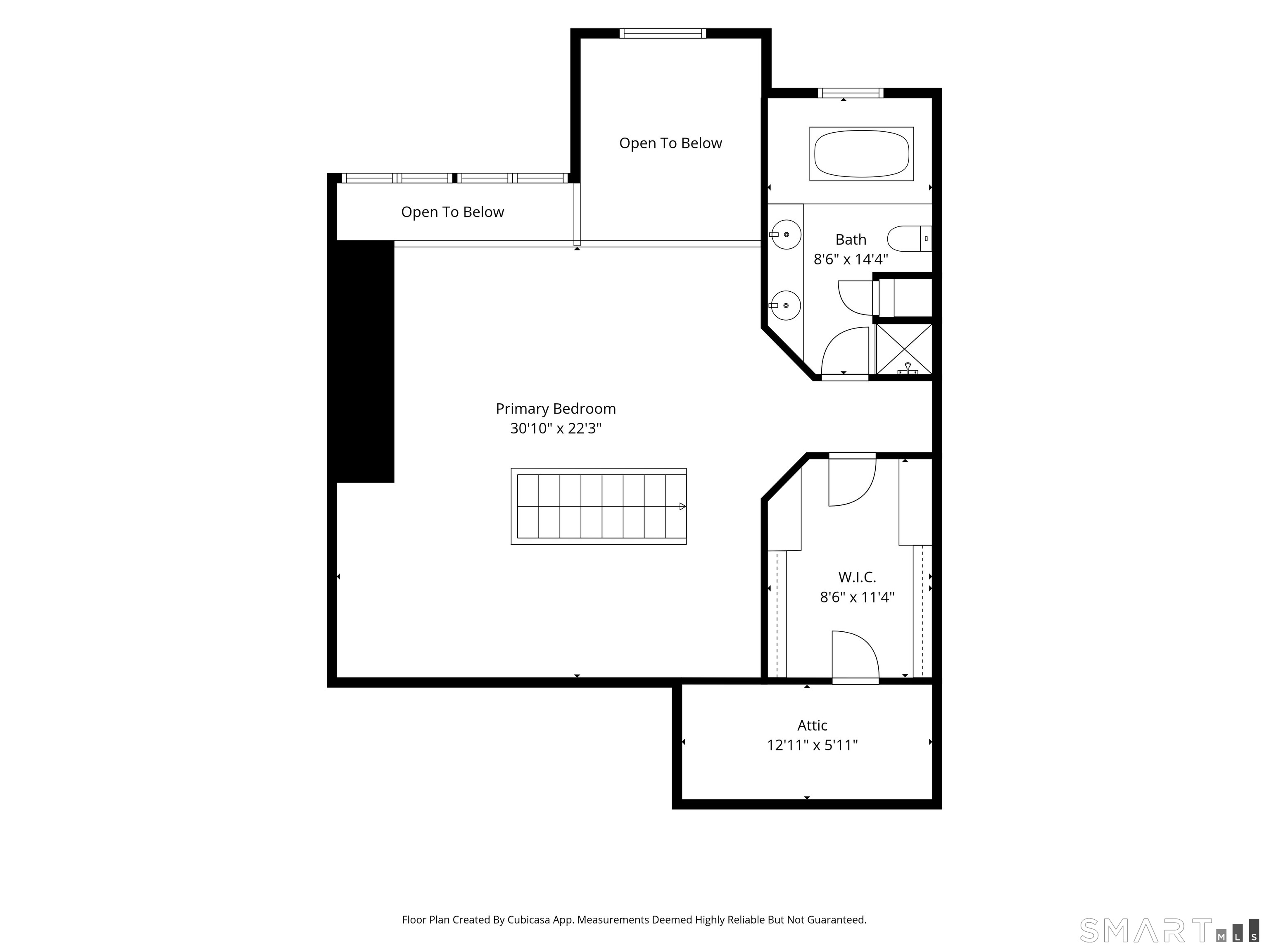 65 Long Hill Farm Unit 65 Guilford CT 06437