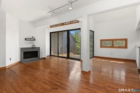 65 Long Hill Farm Unit 65 Guilford CT 06437