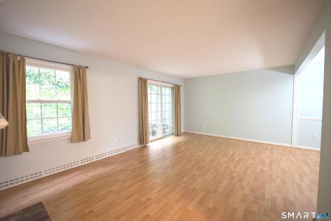24 Tapping Reeve Village Litchfield CT 06759