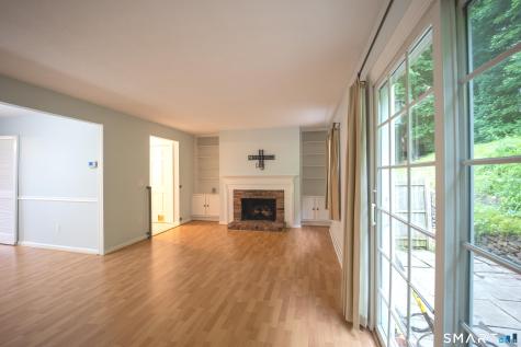 24 Tapping Reeve Village Litchfield CT 06759