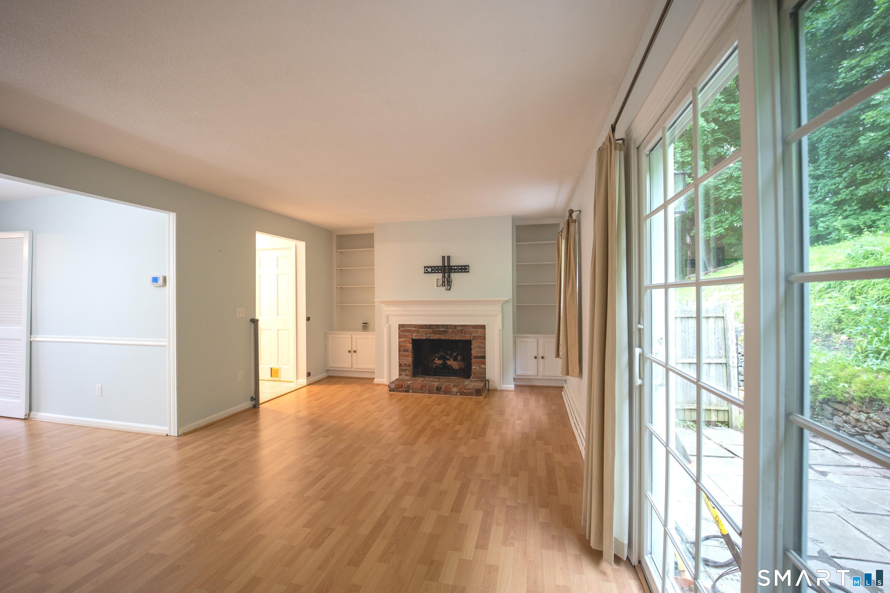 24 Tapping Reeve Village Litchfield CT 06759