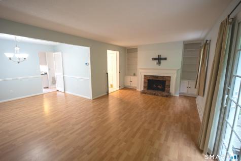 24 Tapping Reeve Village Litchfield CT 06759