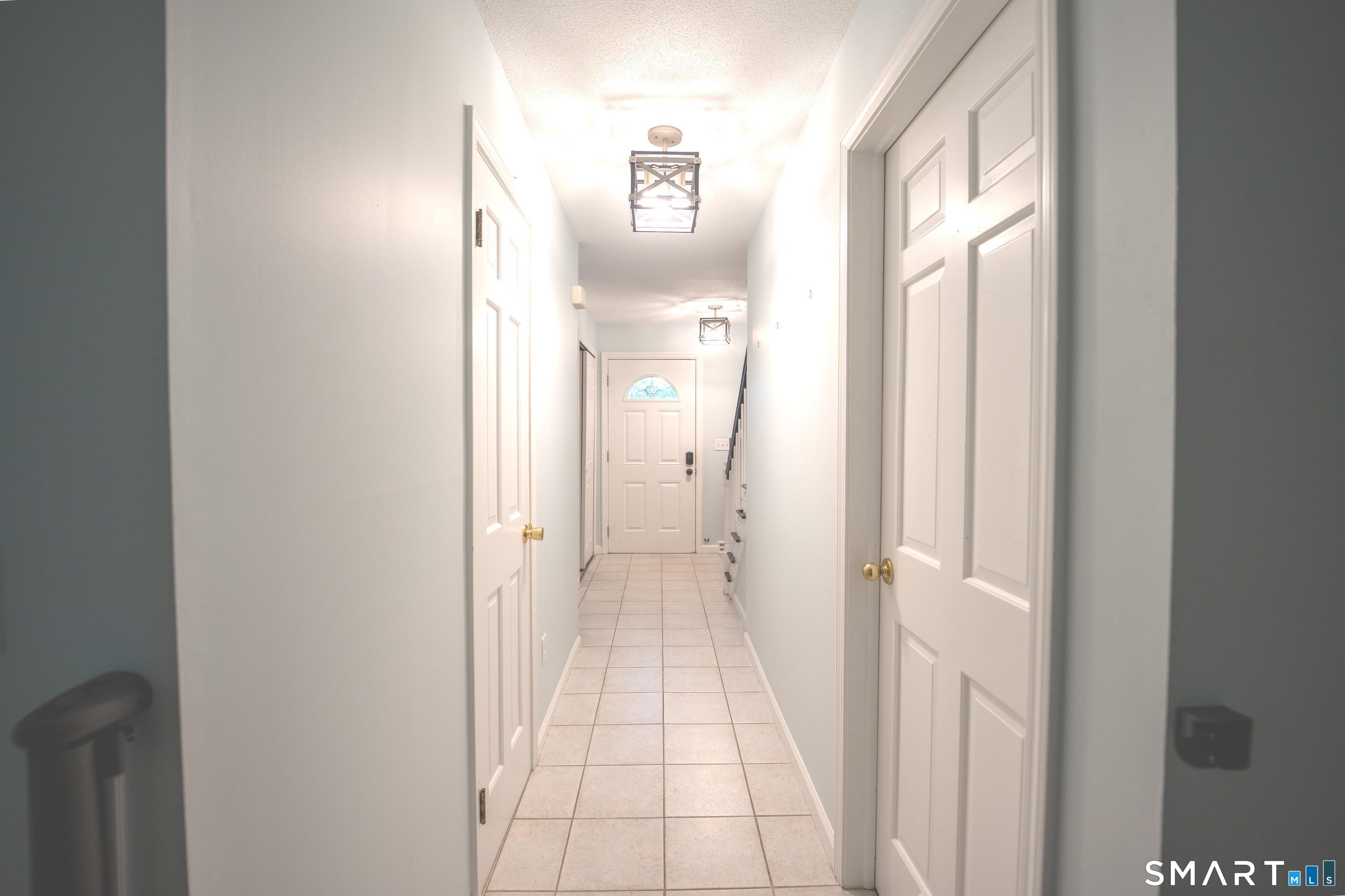 24 Tapping Reeve Village Litchfield CT 06759