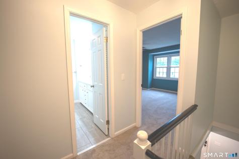 24 Tapping Reeve Village Litchfield CT 06759