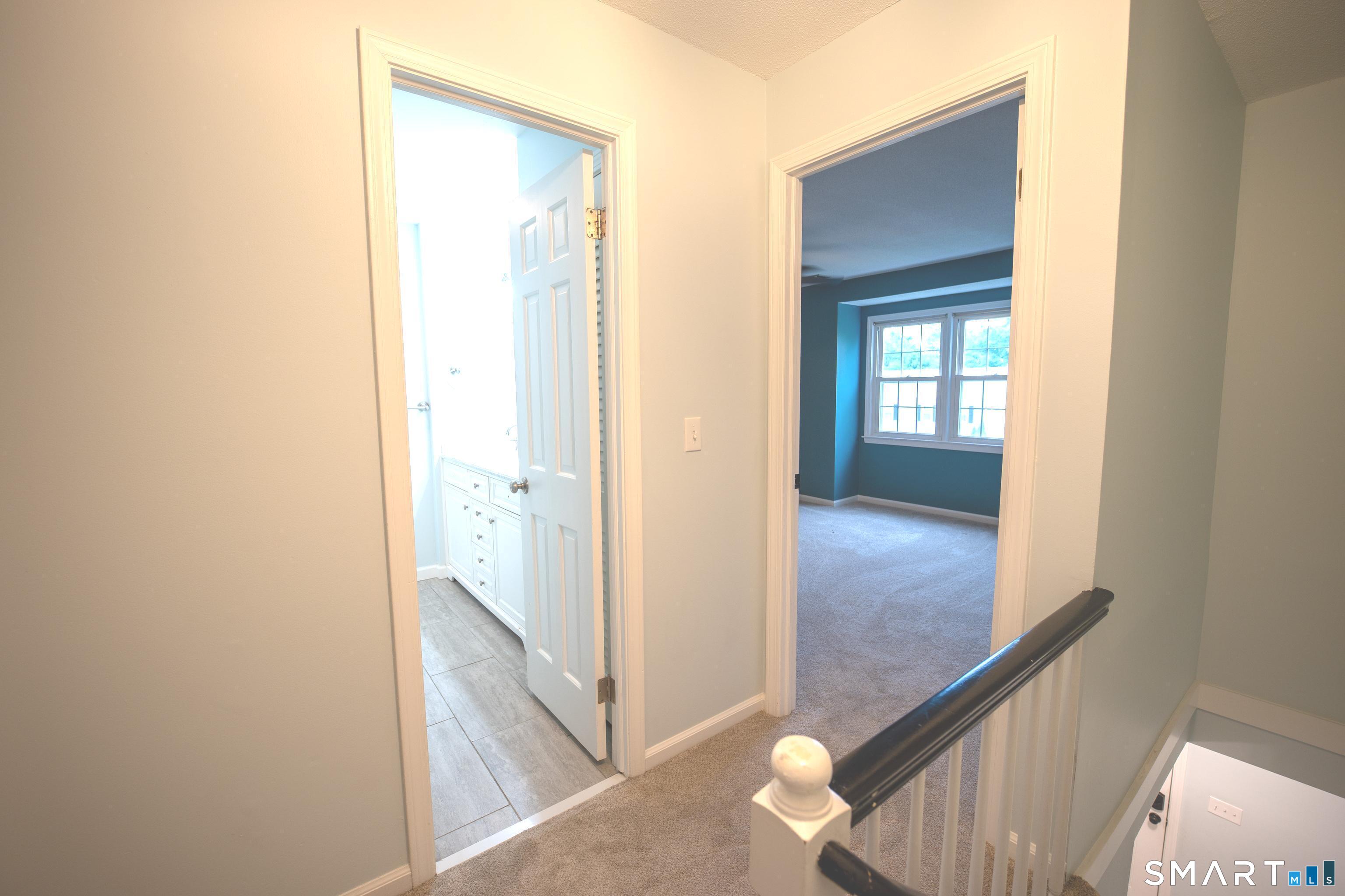 24 Tapping Reeve Village Litchfield CT 06759