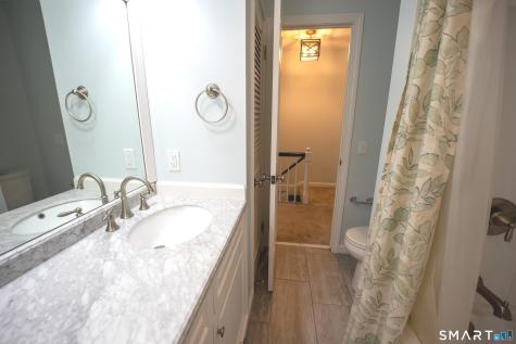 24 Tapping Reeve Village Litchfield CT 06759