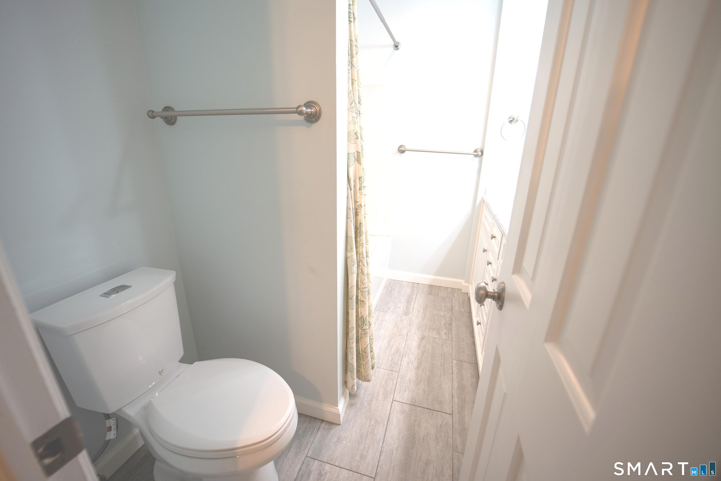 24 Tapping Reeve Village Litchfield CT 06759