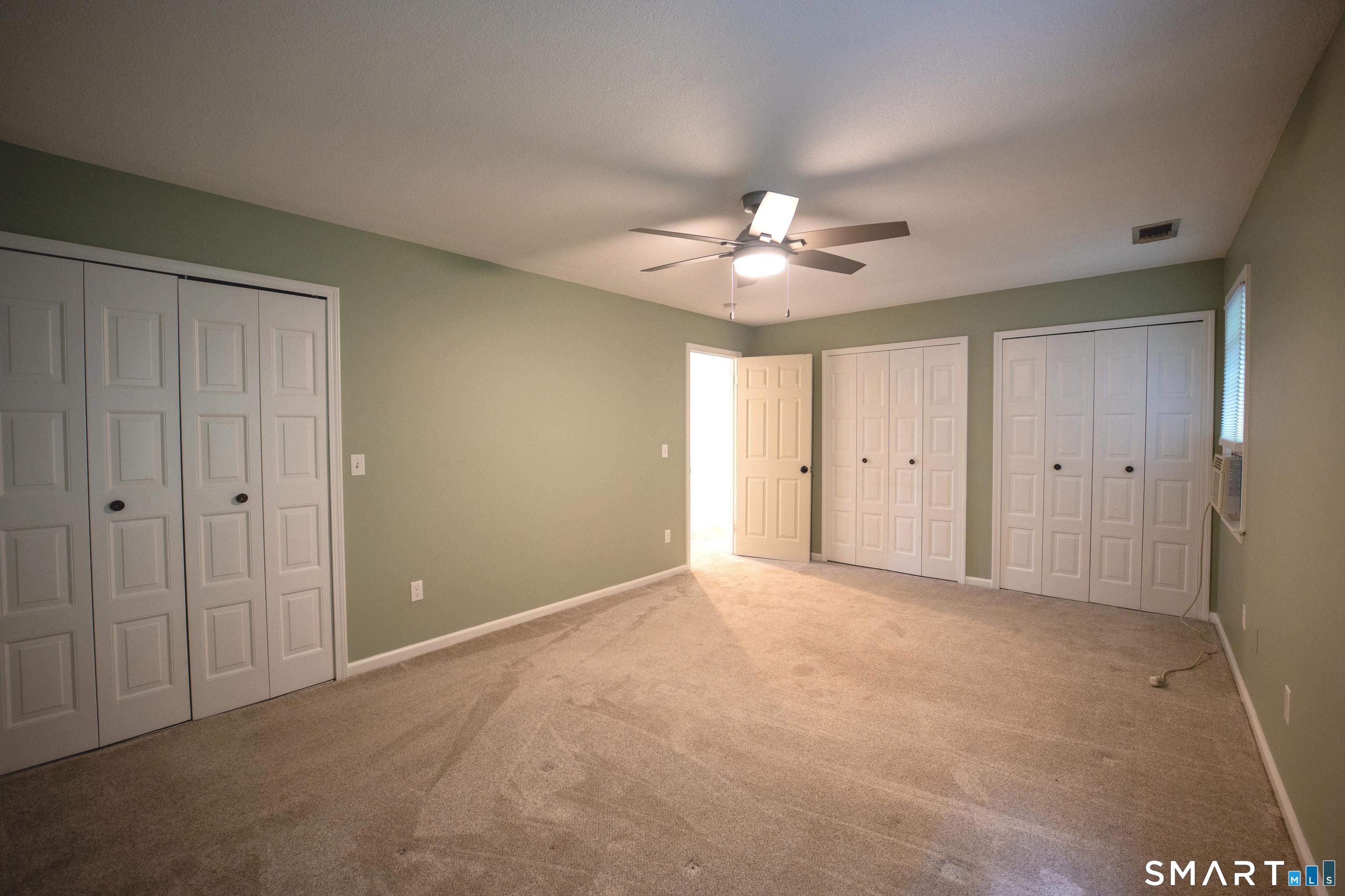 24 Tapping Reeve Village Litchfield CT 06759