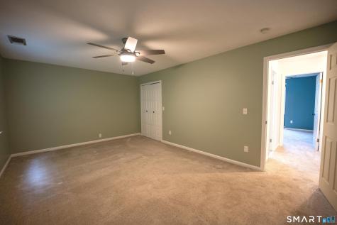 24 Tapping Reeve Village Litchfield CT 06759