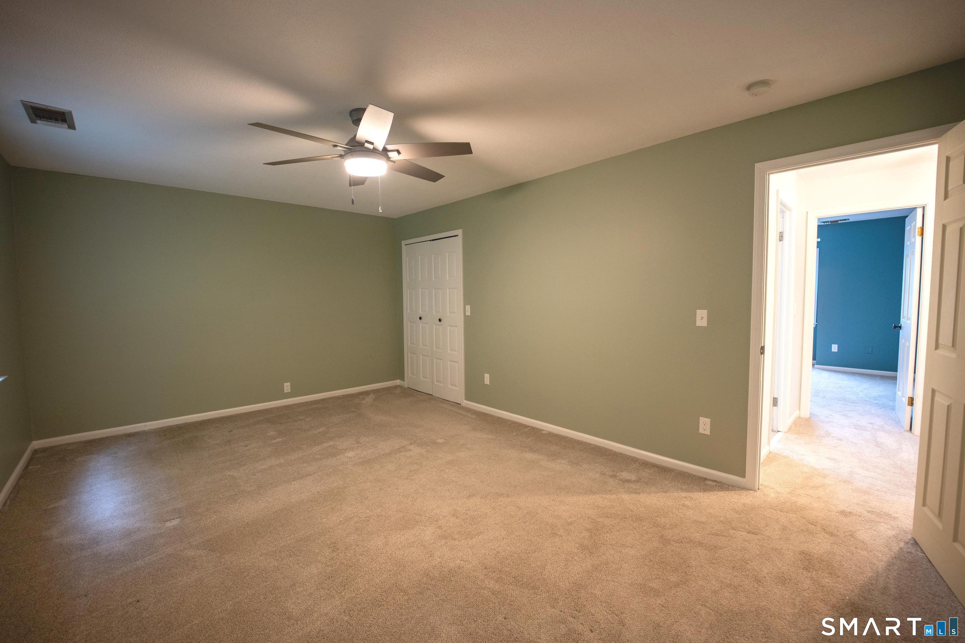 24 Tapping Reeve Village Litchfield CT 06759