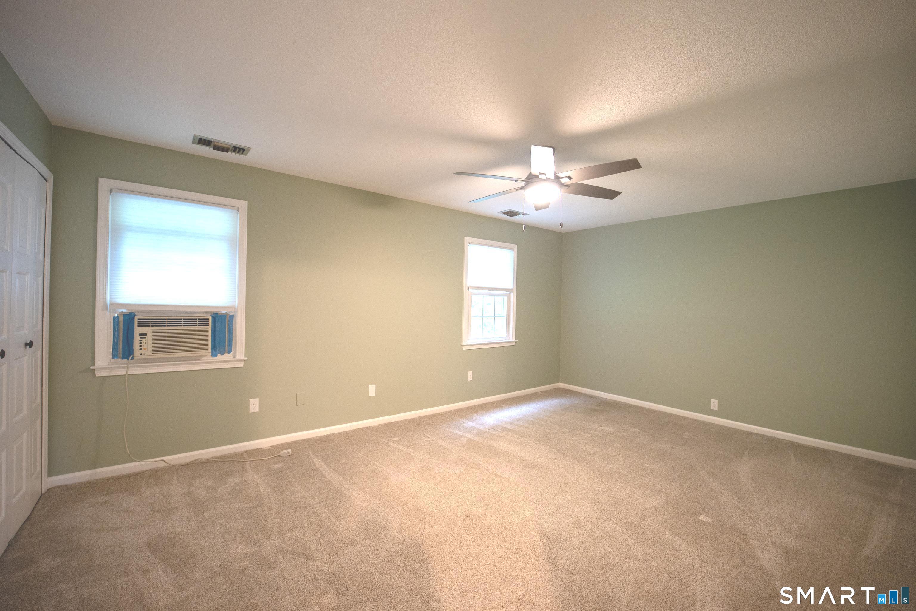 24 Tapping Reeve Village Litchfield CT 06759