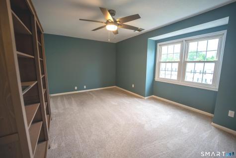 24 Tapping Reeve Village Litchfield CT 06759