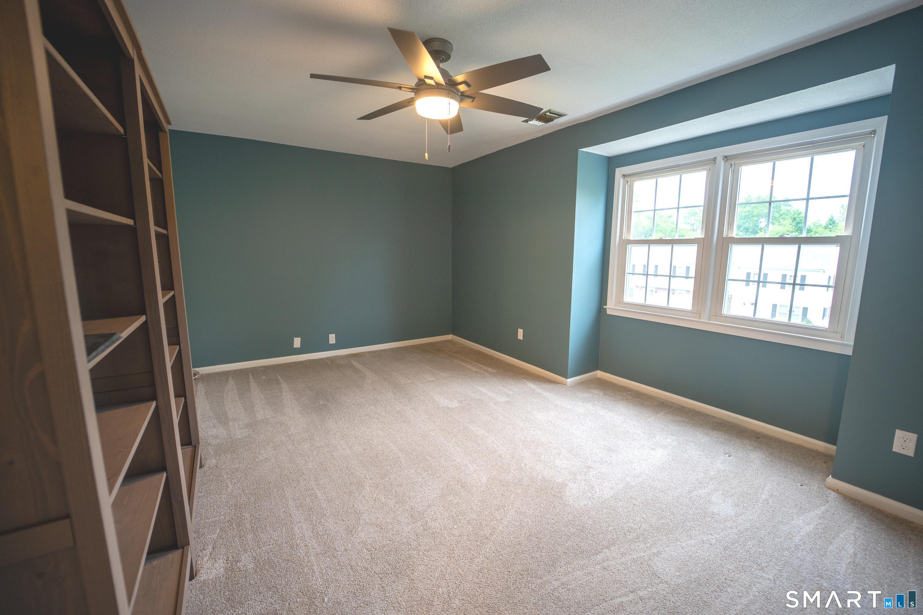 24 Tapping Reeve Village Litchfield CT 06759