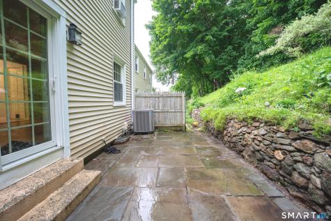 24 Tapping Reeve Village Litchfield CT 06759