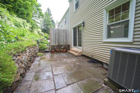24 Tapping Reeve Village Litchfield CT 06759