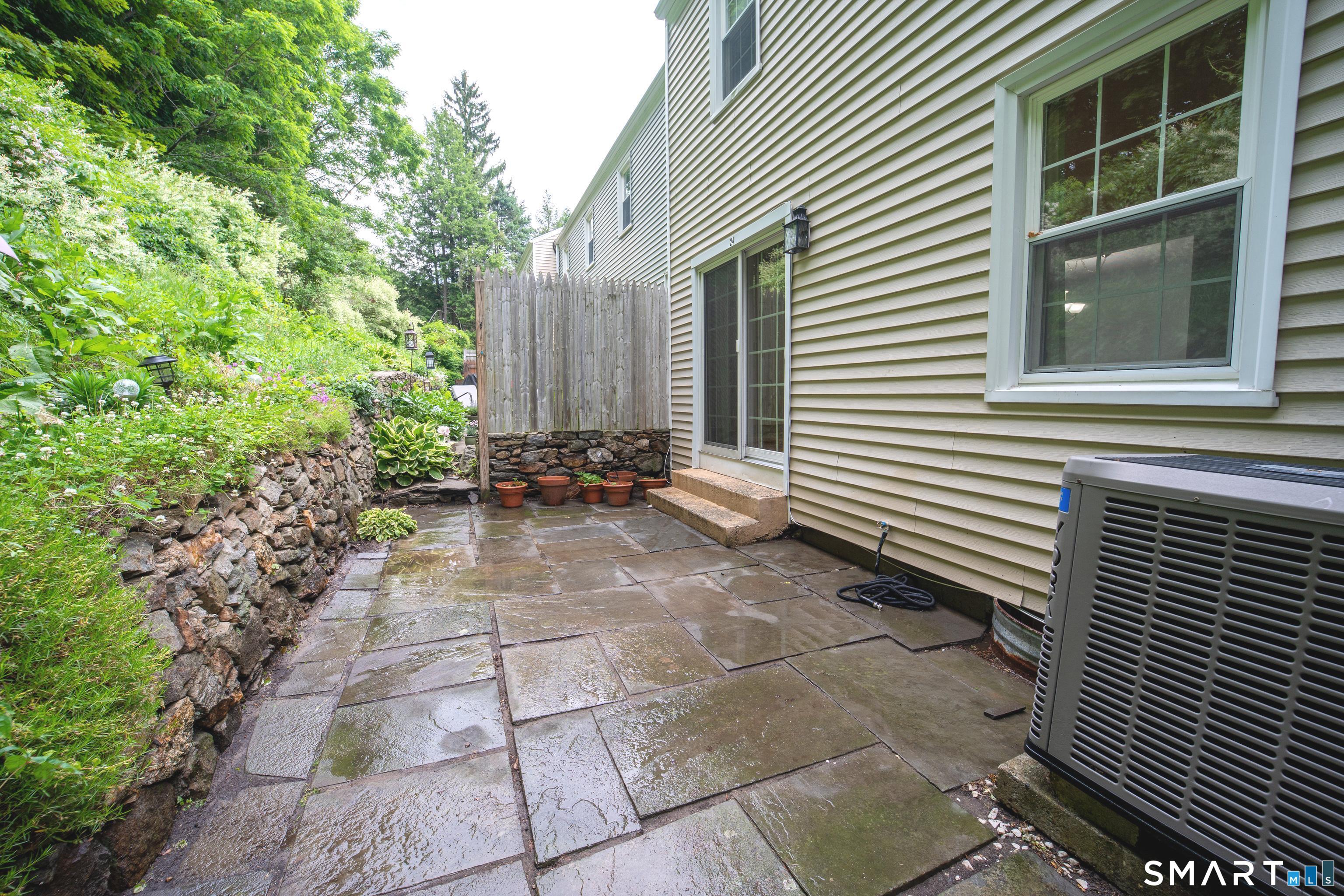 24 Tapping Reeve Village Litchfield CT 06759