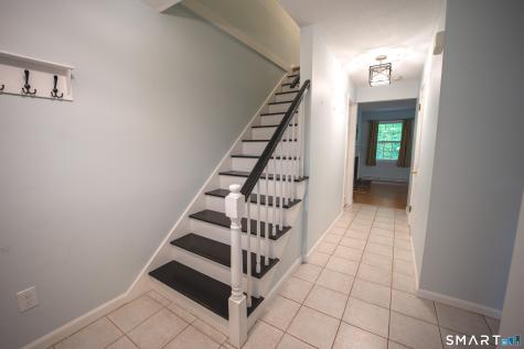24 Tapping Reeve Village Litchfield CT 06759