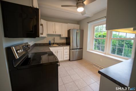 24 Tapping Reeve Village Litchfield CT 06759