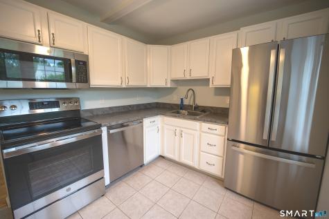 24 Tapping Reeve Village Litchfield CT 06759