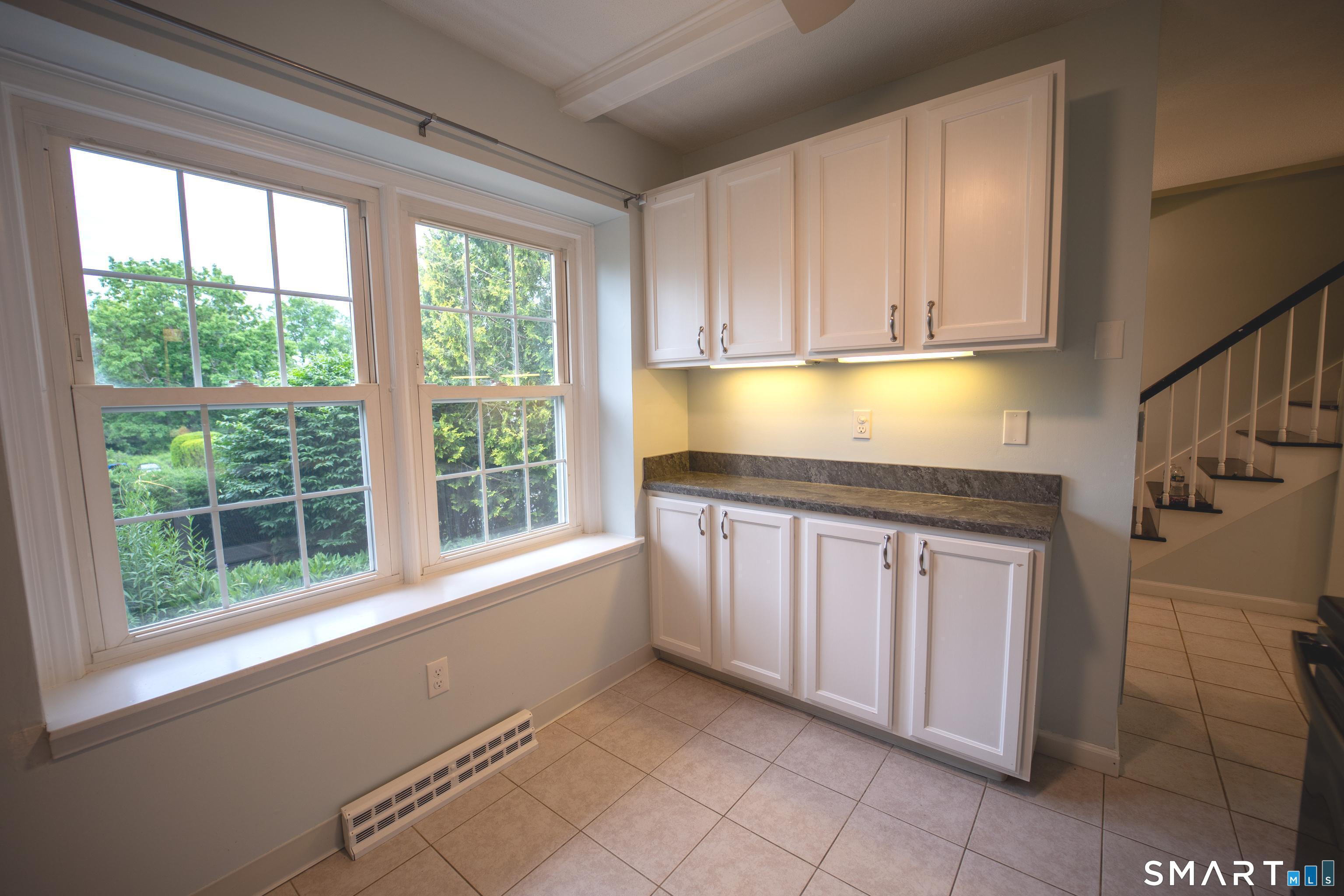 24 Tapping Reeve Village Litchfield CT 06759