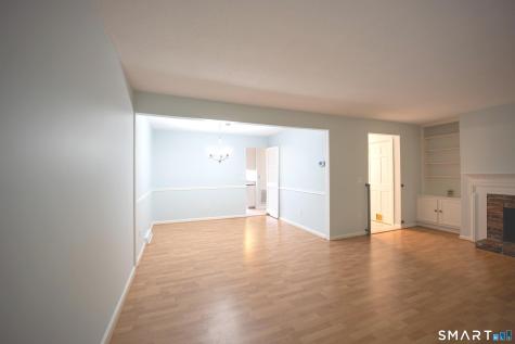 24 Tapping Reeve Village Litchfield CT 06759