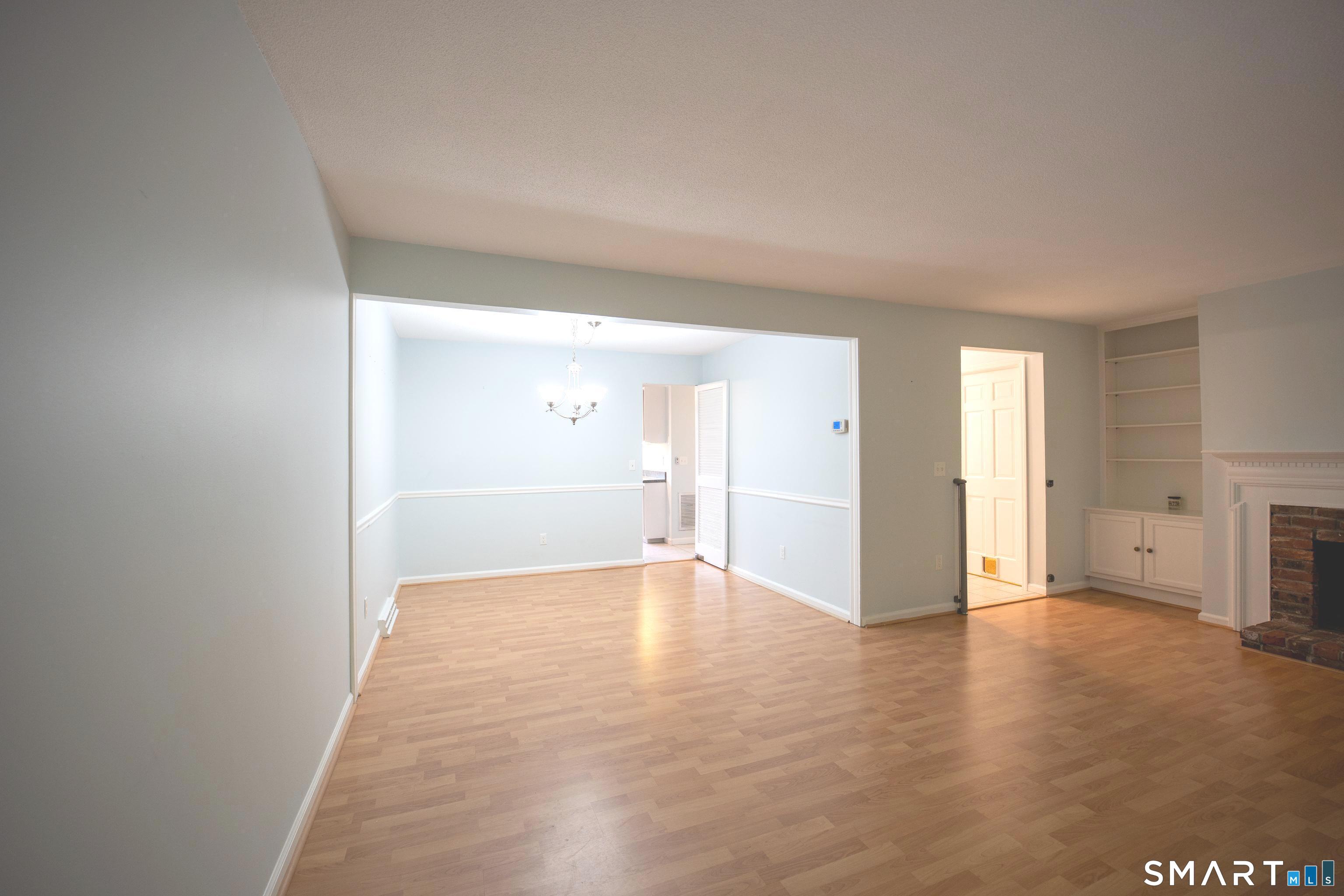 24 Tapping Reeve Village Litchfield CT 06759