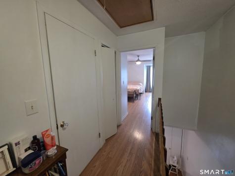40 Crest Street West Haven CT 06516