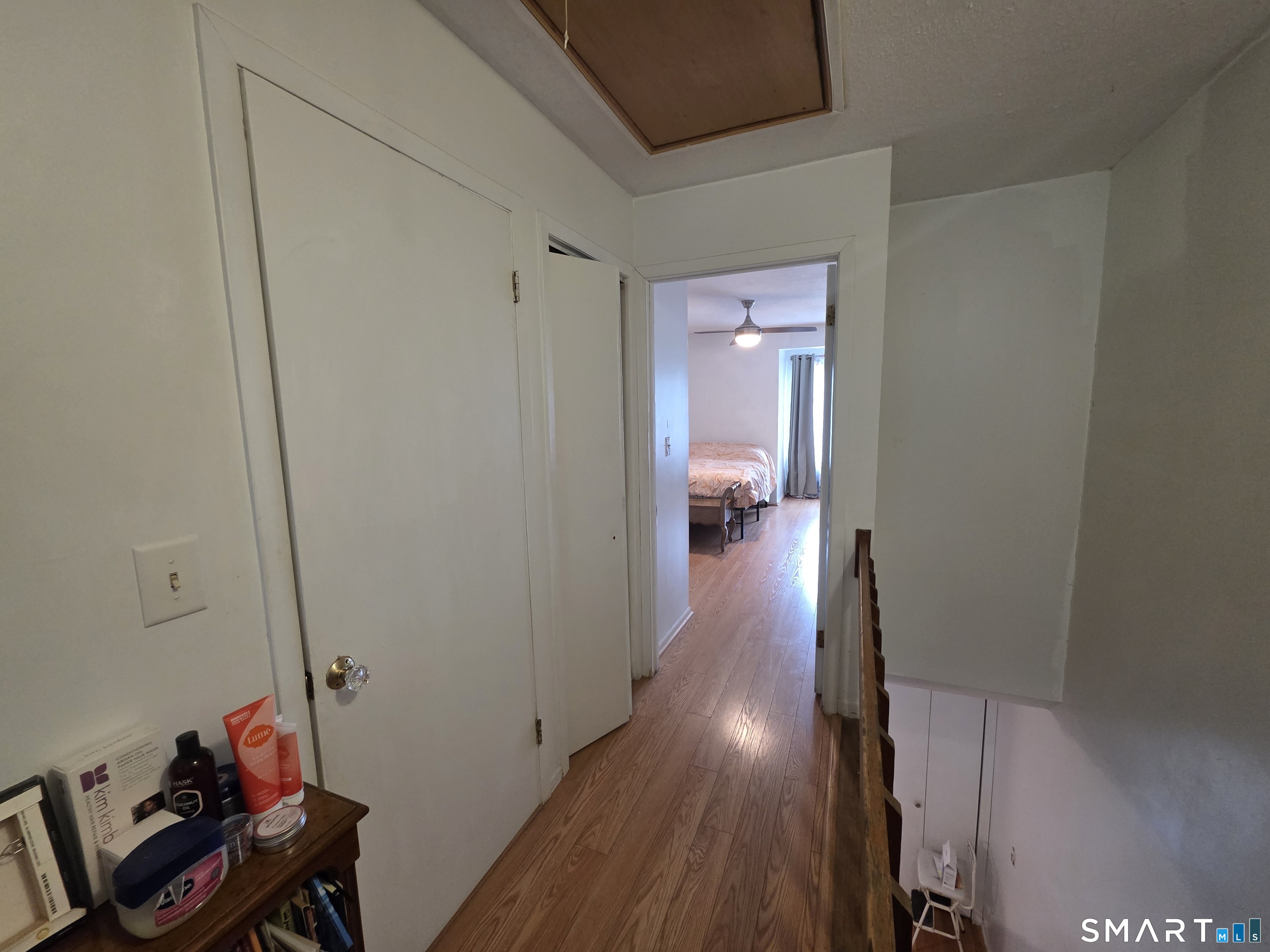 40 Crest Street West Haven CT 06516