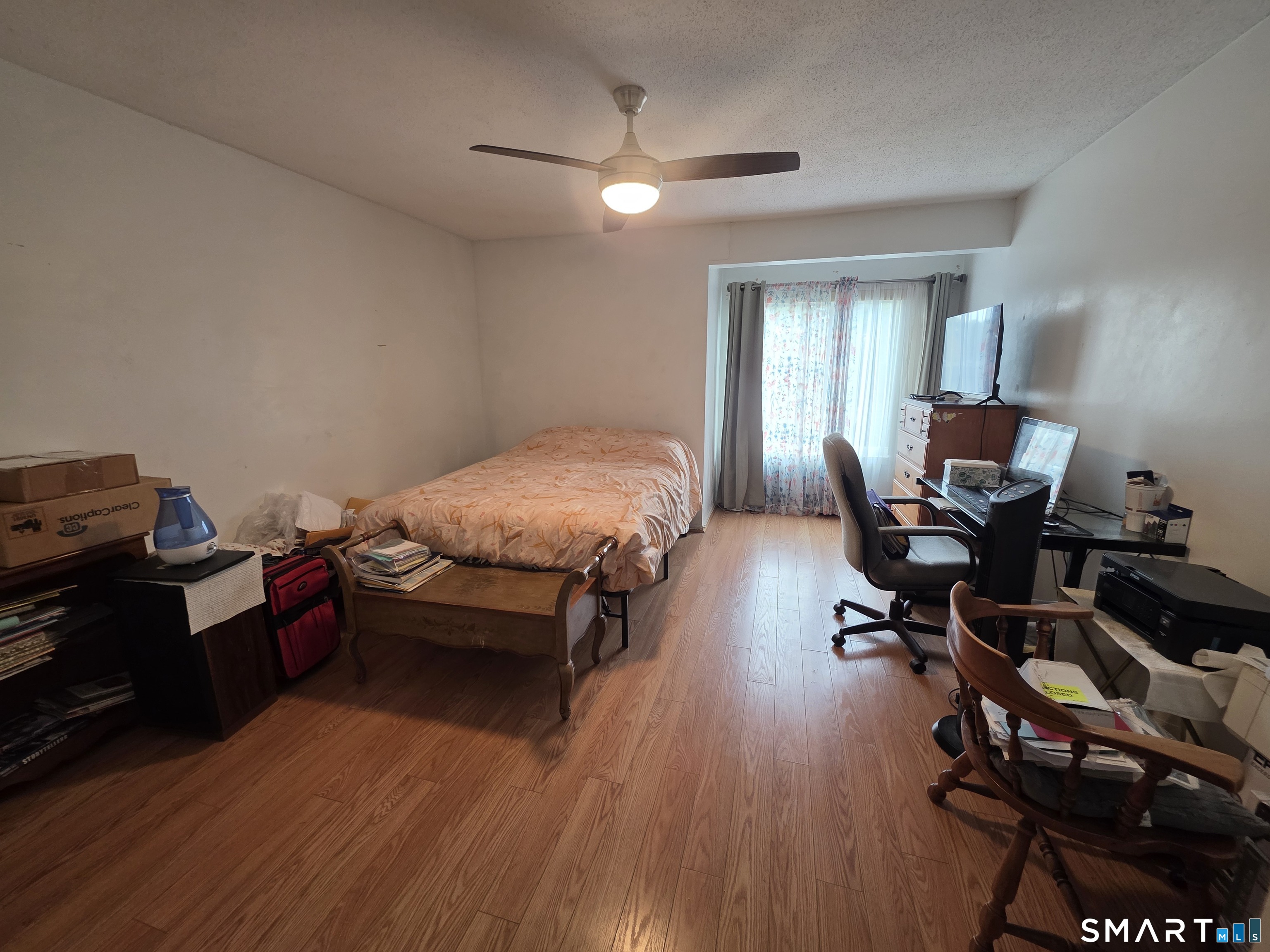 40 Crest Street West Haven CT 06516