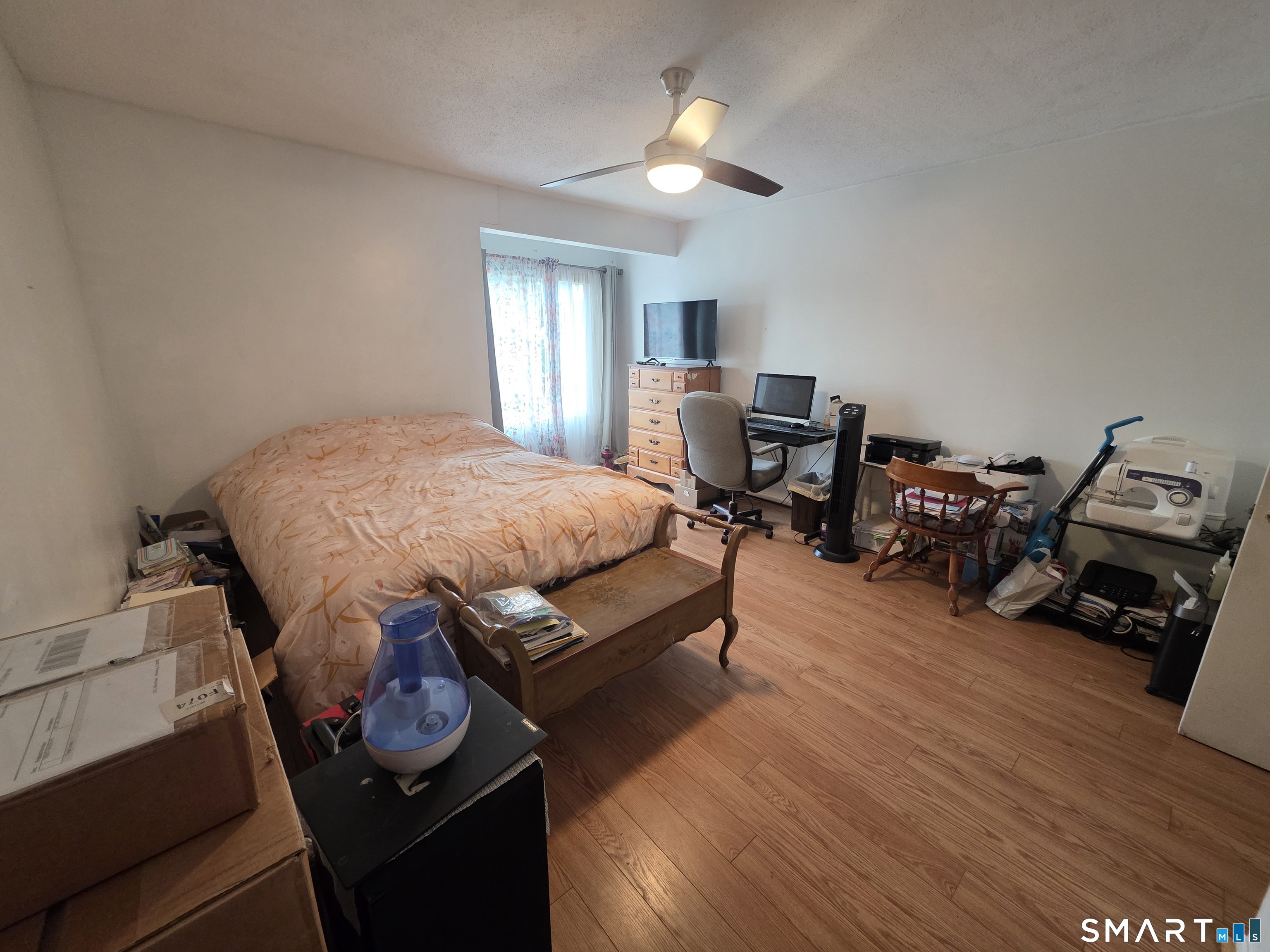 40 Crest Street West Haven CT 06516