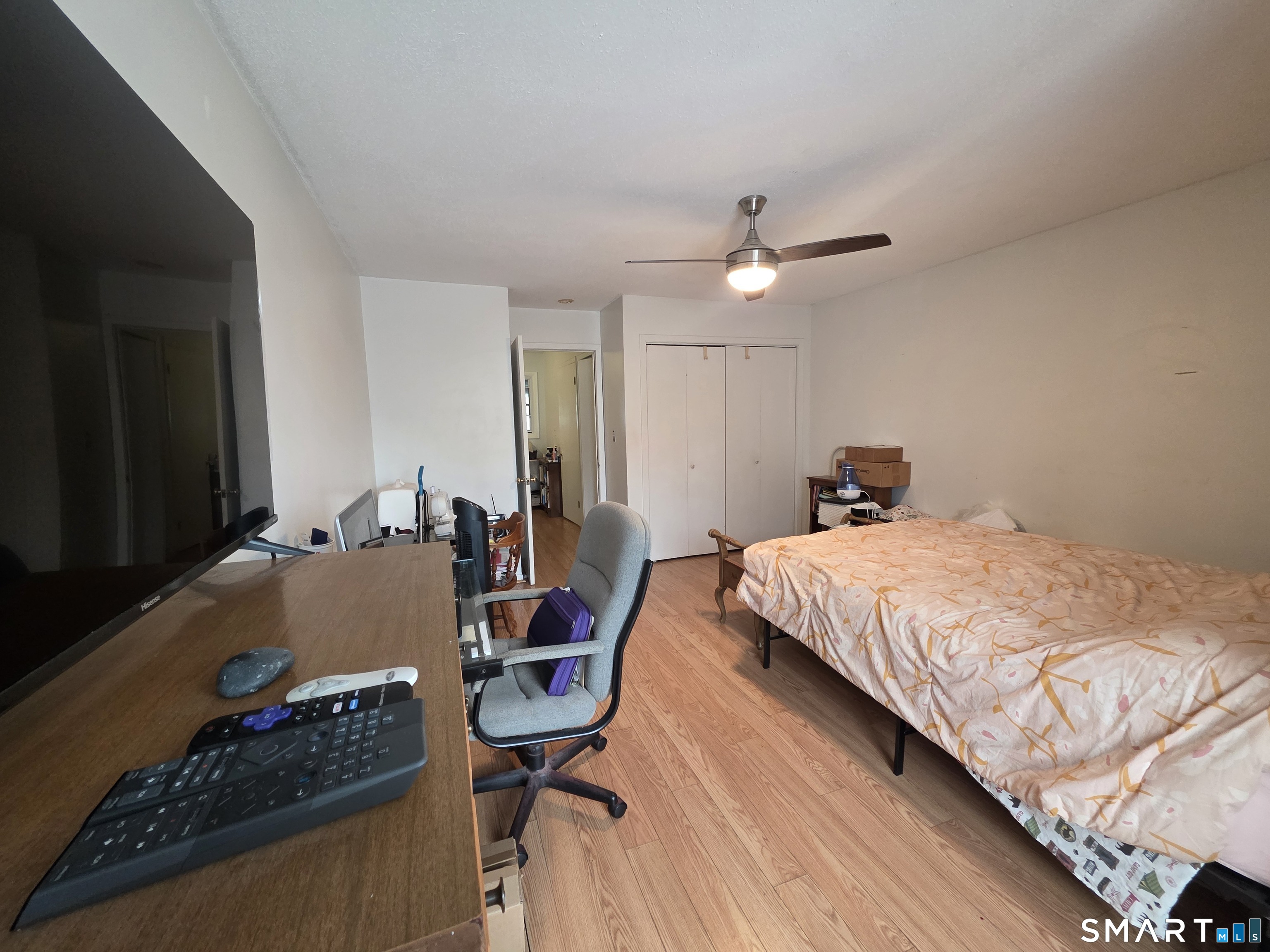 40 Crest Street West Haven CT 06516