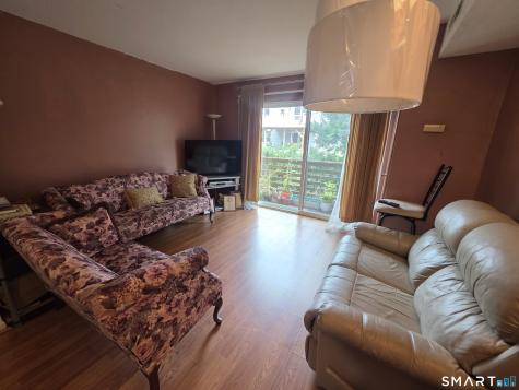 40 Crest Street West Haven CT 06516