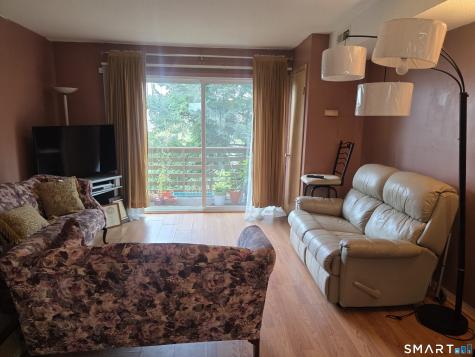 40 Crest Street West Haven CT 06516