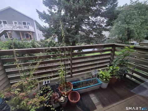 40 Crest Street West Haven CT 06516