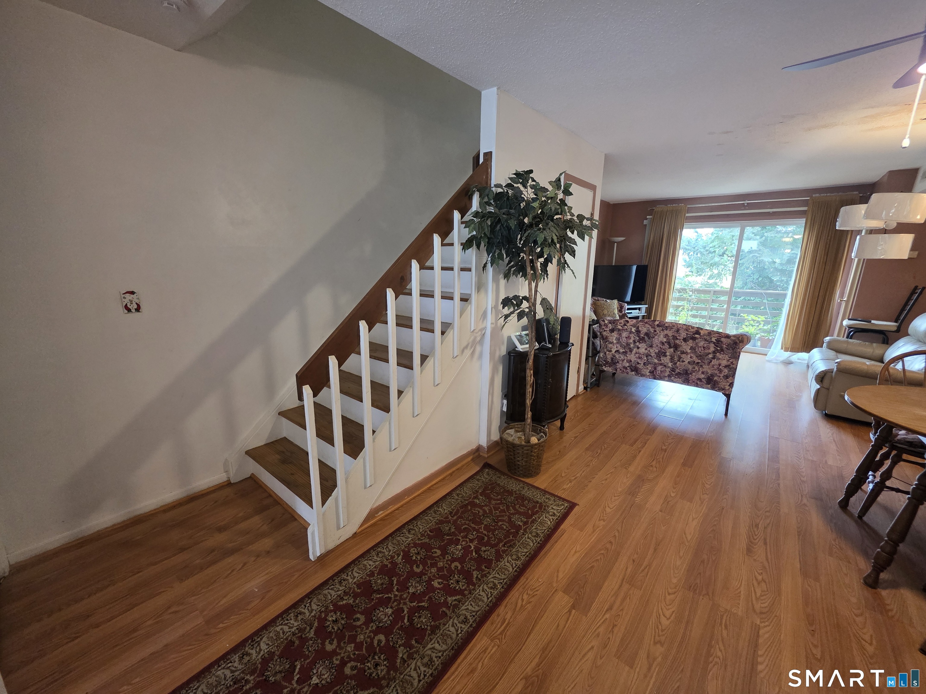 40 Crest Street West Haven CT 06516