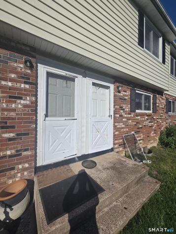 461 Spring Street Naugatuck CT 06770
