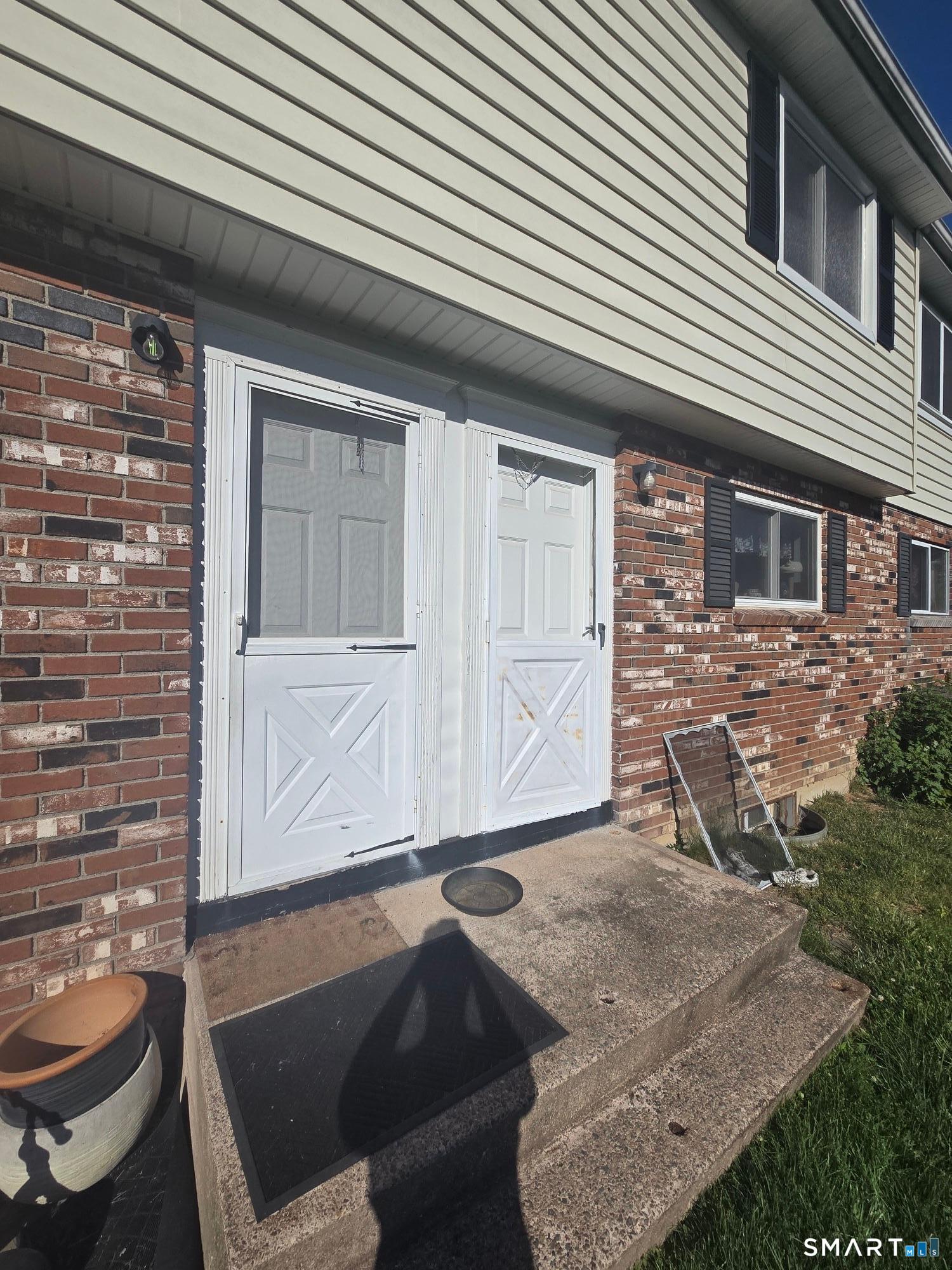 461 Spring Street Naugatuck CT 06770