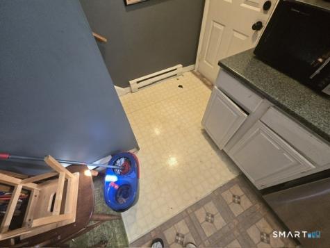 461 Spring Street Naugatuck CT 06770
