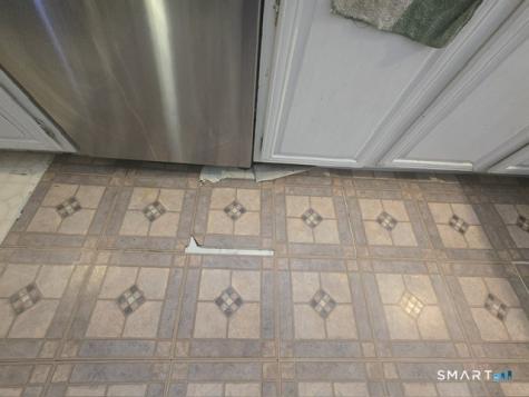 461 Spring Street Naugatuck CT 06770