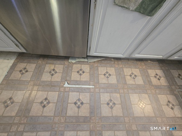 461 Spring Street Naugatuck CT 06770