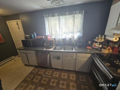 461 Spring Street Naugatuck CT 06770