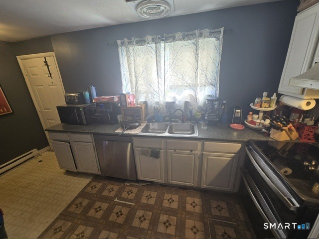 461 Spring Street Naugatuck CT 06770