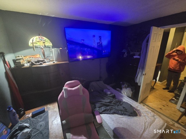 461 Spring Street Naugatuck CT 06770