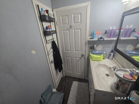 461 Spring Street Naugatuck CT 06770